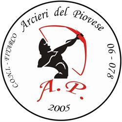 Arcieri del Piovese, Brugine orari di apertura