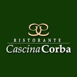 Cascina Corba, Milano orari di apertura