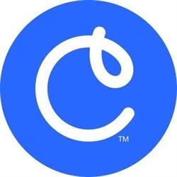 Culligan Italiana, Bologna orari di apertura
