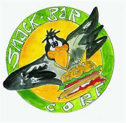 SNACK BAR CORF, Corvara in Badia orari di apertura