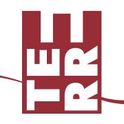 Infopoint Castel Goffredo - Terre dell'Alto Mantovano, orari di apertura