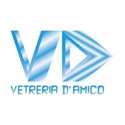 Vetreria D'Amico, Castel di Sangro orari di apertura