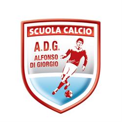 Scuola Calcio ADG Alfonso Di Giorgio, Cava de' Tirreni orari di apertura