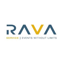 RAVA, Limena orari di apertura