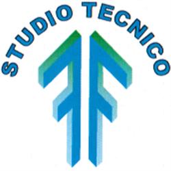 Studio Tecnico Geom. Francesco Fiorini, Cecina orari di apertura