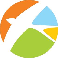 Econergia - Ingegneria rinnovabile, Sestu orari di apertura