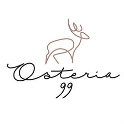 Osteria 99, Chiesa in Valmalenco orari di apertura