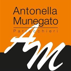 Antonella Munegato Parrucchieri, Abano Terme orari di apertura