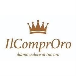 Il ComprOro, Bojano orari di apertura