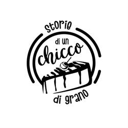 Storie di un Chicco di Grano, Fiumefreddo di Sicilia orari di apertura