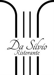 Da Silvio Ristorante, Bucchianico orari di apertura