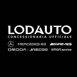 Lodauto Spa Concessionaria Mercedes-Benz e smart, Bergamo orari di apertura