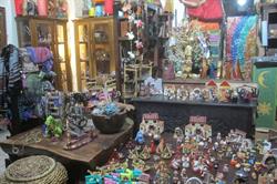 Samsara bazar srl, Caserta orari di apertura