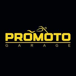 Pro Moto Milano, Novate Milanese orari di apertura
