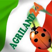Agriland24, Ala orari di apertura