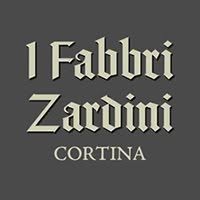 I Fabbri Zardini Marco e Renzo snc, Cortina d'Ampezzo orari di apertura