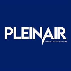 PleinAir, Roma orari di apertura