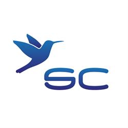 SC Italia srl, Napoli orari di apertura