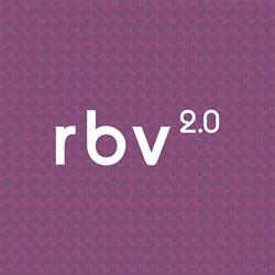 RBV2.0, Vercelli orari di apertura