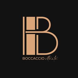 Boccaccio 80, Torino orari di apertura