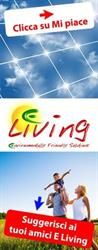 E Living - fonti rinnovabili e risparmio energetico, Noicattaro orari di apertura