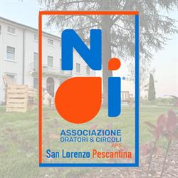 Centro Parrocchiale - Circolo Noi San Lorenzo, Pescantina orari di apertura