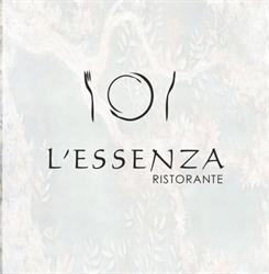 L'Essenza, Cerignola orari di apertura
