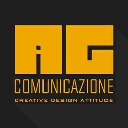 AG Comunicazione, Monza orari di apertura