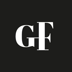 Eurosedia - Gieffe Cucine, Numana orari di apertura