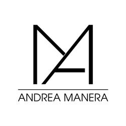 AndreaManeraParrucchieri, Mascalucia orari di apertura