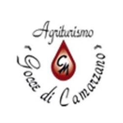 Agriturismo Gocce Di Camarzano, Fabriano orari di apertura