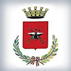 Città di Gardone Val Trompia (Bs), orari di apertura