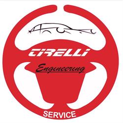 Tirelli Engineering, Rosta orari di apertura