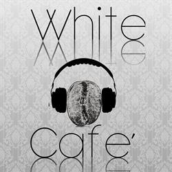 White Caffè, Bergamo orari di apertura