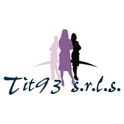 Tit 93 Srls, Roma orari di apertura