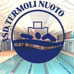 A.S.D. Termoli Nuoto, orari di apertura