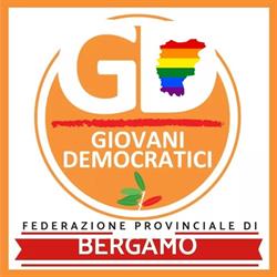Giovani Democratici Bergamo, orari di apertura