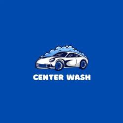 Autolavaggio Center Wash s.r.l, Santa Maria a Vico orari di apertura