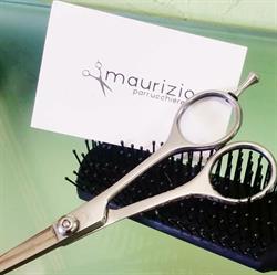 Maurizio Parrucchiere Di Tozzi Maurizio, Lugo orari di apertura