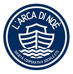 L'Arca Di Noe' Società Cooperativa Sociale ETS, Agrigento orari di apertura