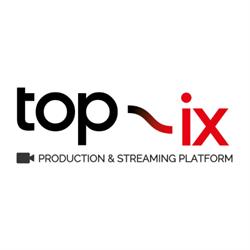 Top IX Production & Streaming Platform, Torino orari di apertura