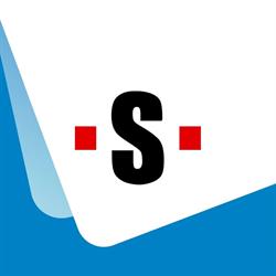 StampaeStampe.it, Terni orari di apertura