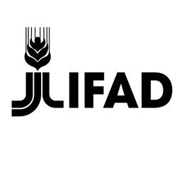 International Fund for Agricultural Development (IFAD), Roma orari di apertura