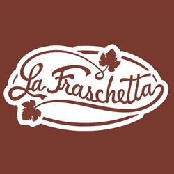 Trattoria La Fraschetta, Roma orari di apertura