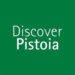 Discover Pistoia, Bottegone orari di apertura