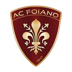 Nuova A.C. Foiano, Foiano della Chiana orari di apertura