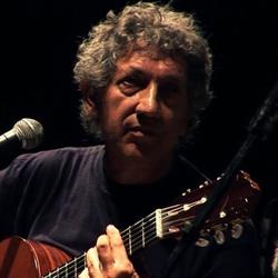 Eugenio Bennato, Napoli orari di apertura