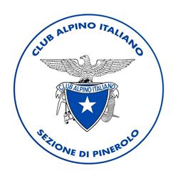 CAI Sezione di PINEROLO - ETS, Pinerolo orari di apertura
