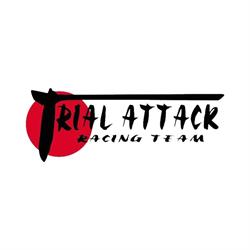 Trial Attack Racing Team, Rescaldina orari di apertura