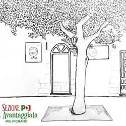 Partito Democratico Melpignano, orari di apertura
